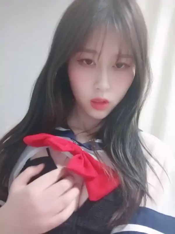 月夜兔 合集下载 [45V/1.75G]