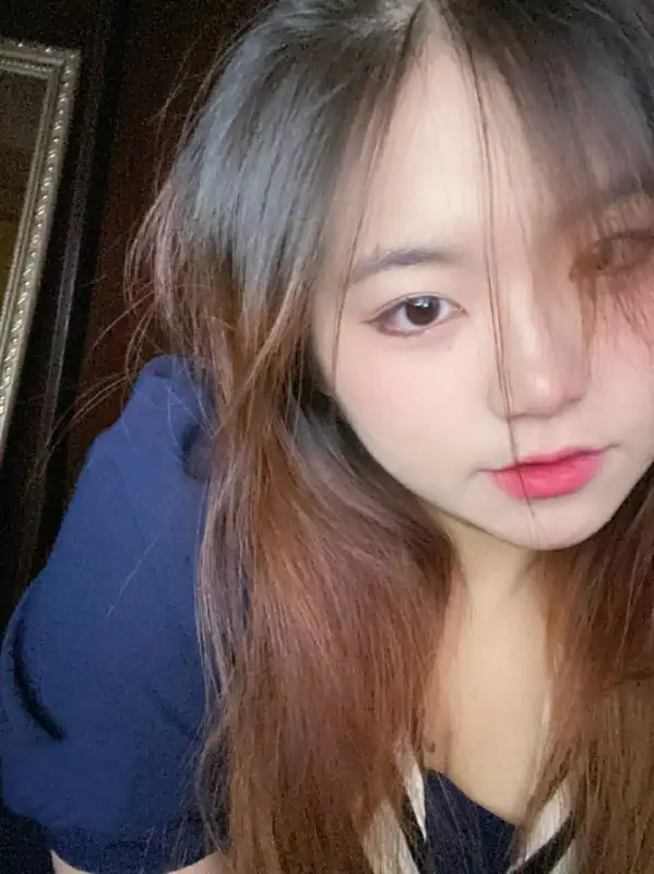 Mico板烧鸭鸭 合集下载 [360P+85V/1.33G]