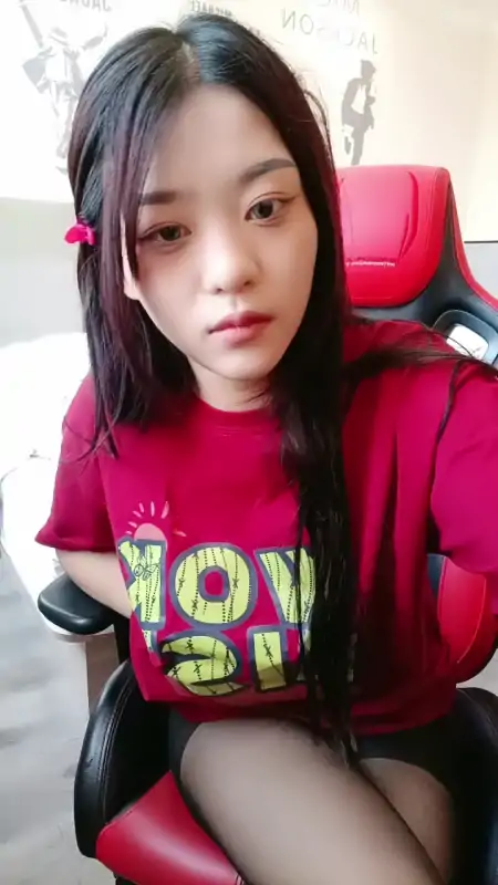 小嘉睡不着 合集下载 [27V/23.7G]