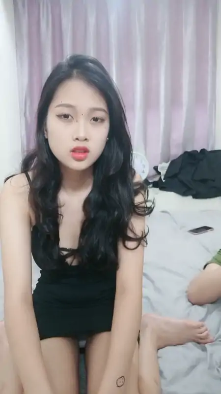 小迷妹呀 合集下载 [24V/25.3G]