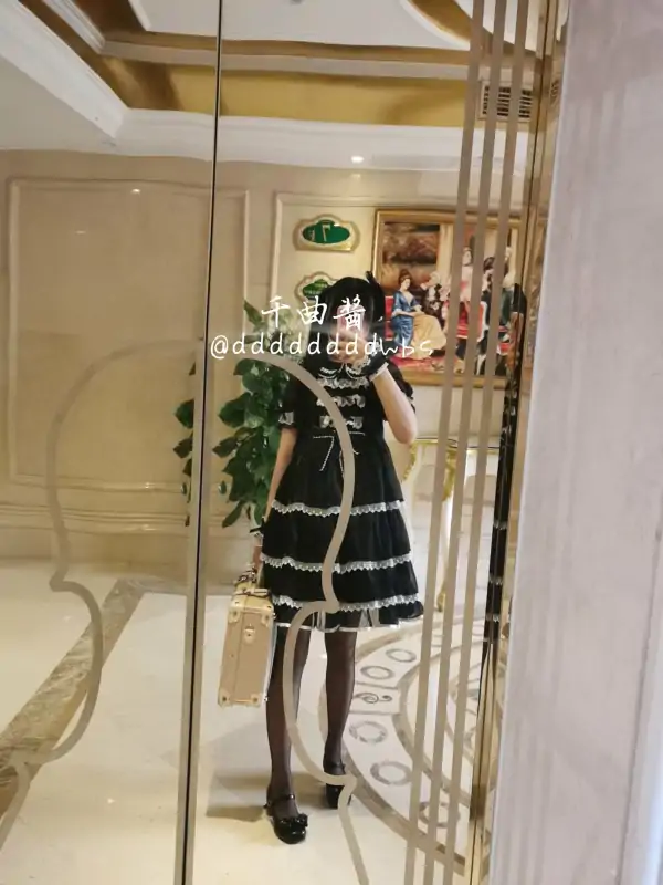 千曲酱 合集下载 [441P+196V/1.21G]