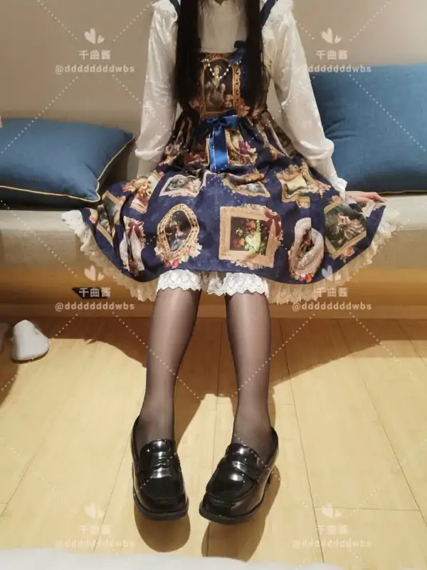 千曲酱 合集下载 [441P+196V/1.21G]