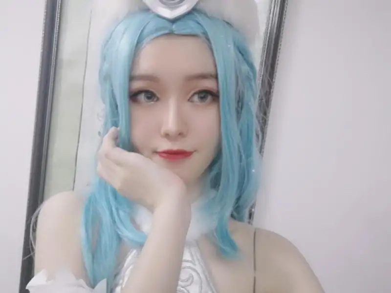 陌九ya 10套写真合集下载 [1.01G]