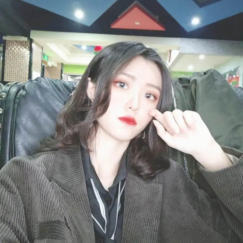 陌九ya 10套写真合集下载 [1.01G]