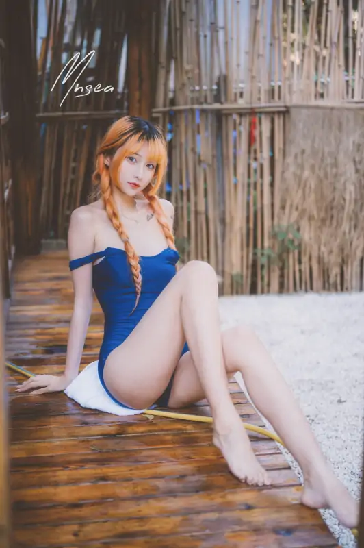 妹抖青 4套合集下载 [1.88G]