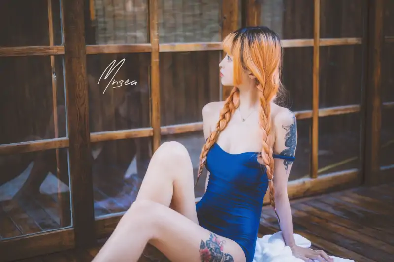 妹抖青 4套合集下载 [1.88G]