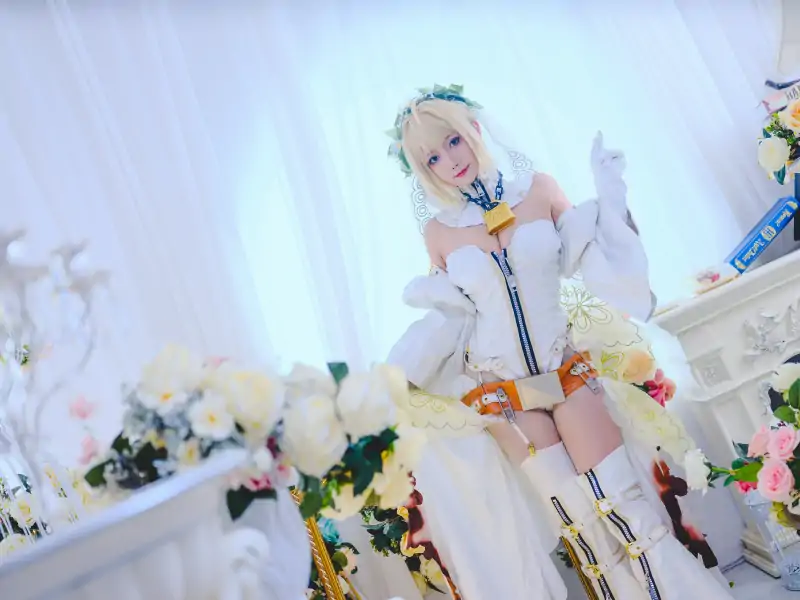 巴鲁巴鲁 4套合集下载 [965MB]