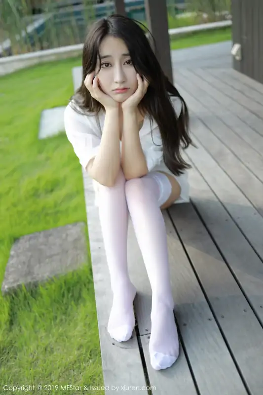 Betty林子欣 44套写真合集下载 [12G]