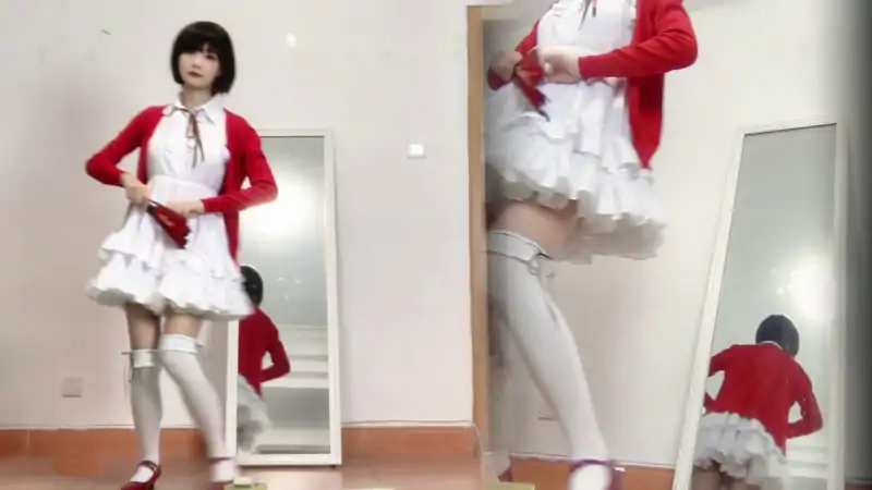 埋导演 作品合集 [10V+5P/10.8G]