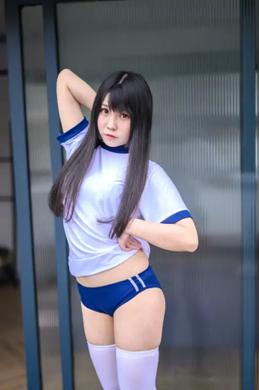 寶儿Mysterial 5套合集下载 [441MB]