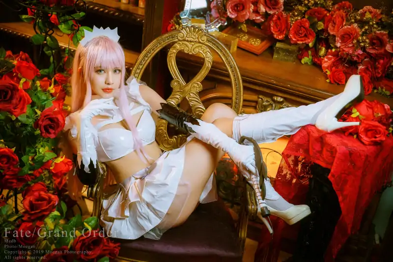 PingPing 70套合集下载 [29G]