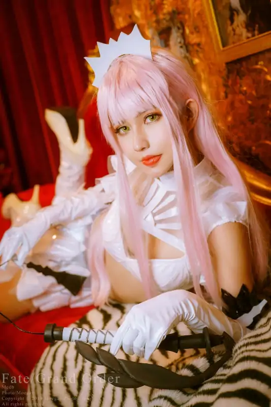 PingPing 70套合集下载 [29G]