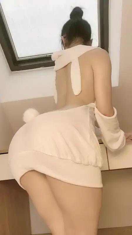 俏妞qiaoniuTT 合集下载 [16.9G]