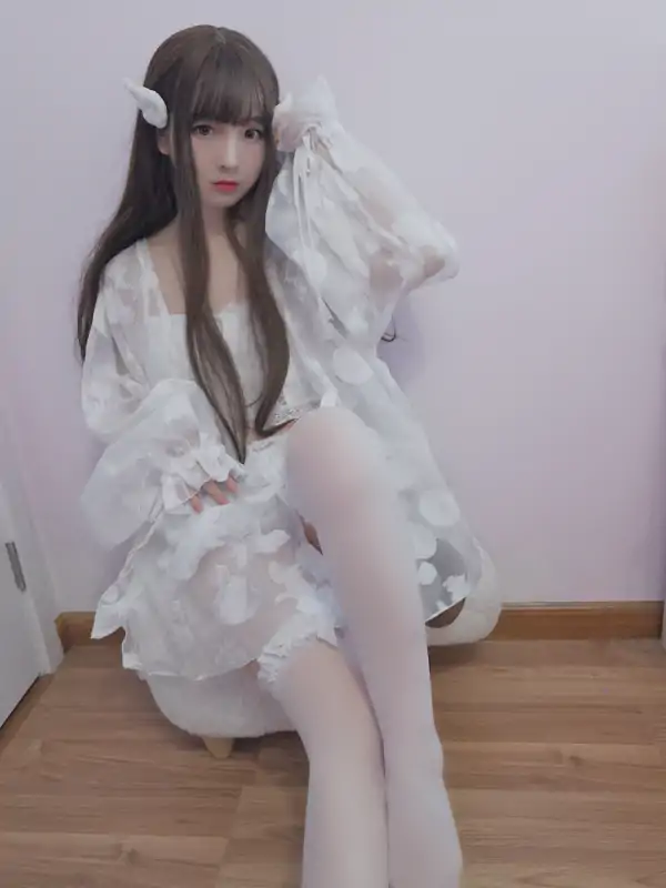 古川kagura 69套写真合集下载 [9.39G]