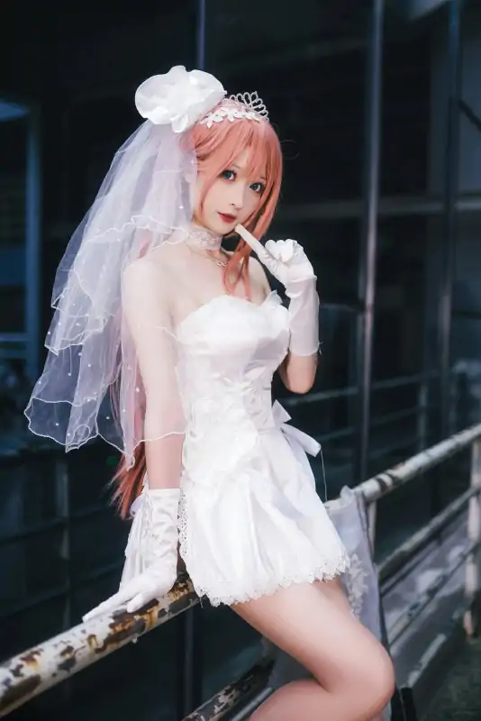 南宫 97套合集下载 [8.28G]