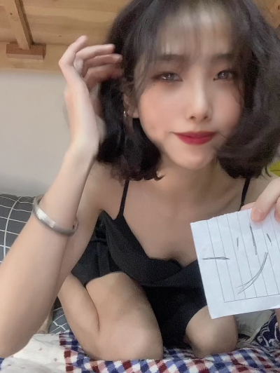 一少举牌系列 合集下载 [14.1G]