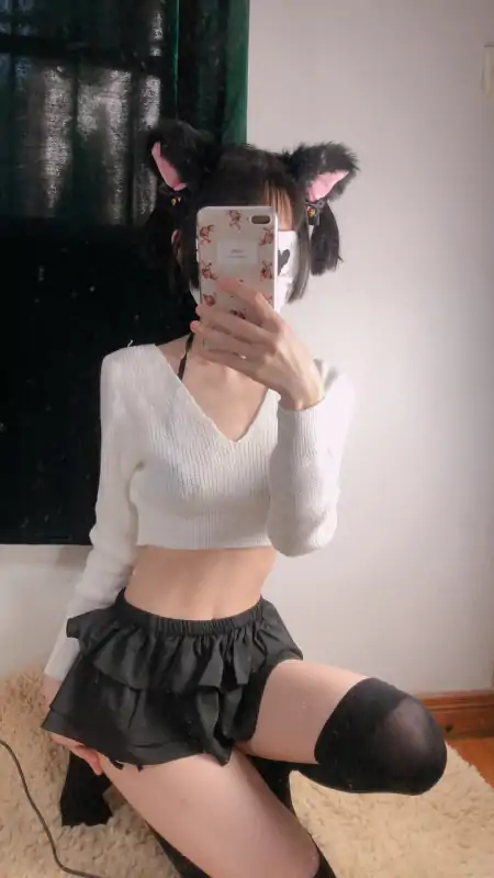 小结巴 9套合集下载 [4.44G]