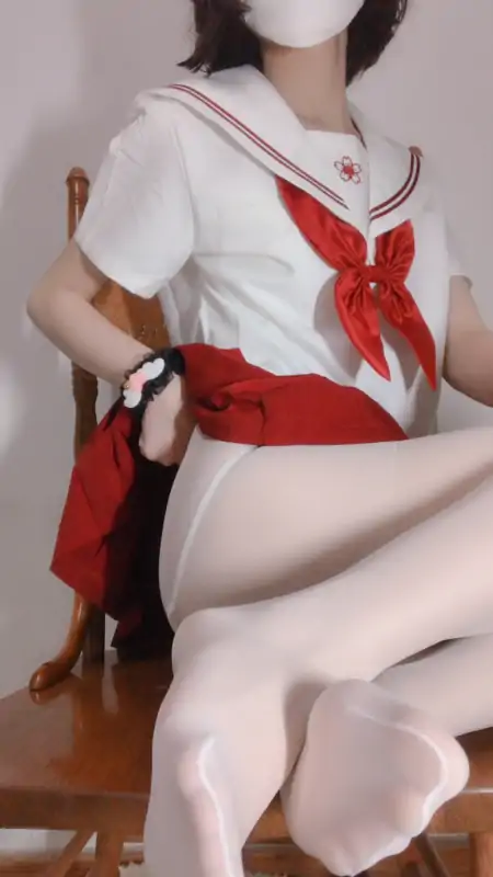 小结巴 9套合集下载 [4.44G]