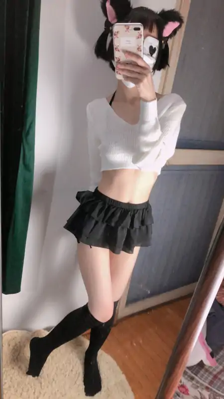 小结巴 9套合集下载 [4.44G]