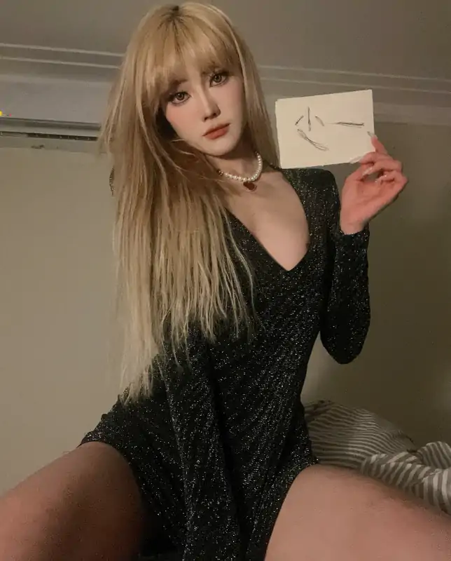 田心三水 合集下载 [195P+7V/2.66G]