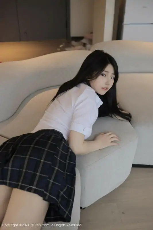 陈小花 7套合集 [516P+4V/2.72G]