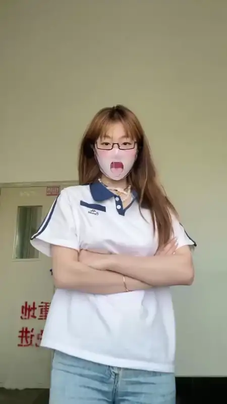 一只桃桃作品合集 [45V/7.57G]