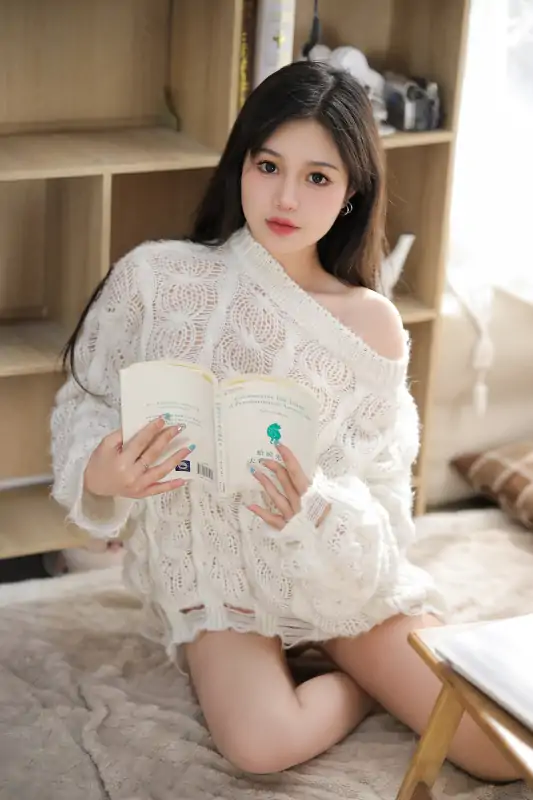 桃暖酱 20套合集下载 [10G]