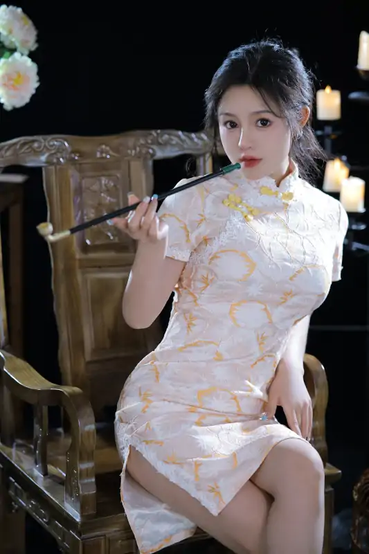 桃暖酱 20套合集下载 [10G]