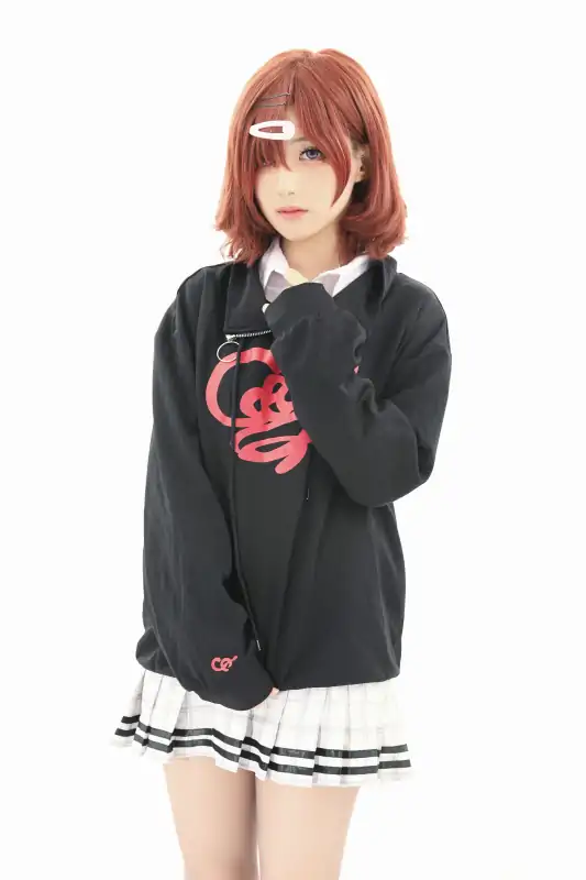 幼愛(幼爱)youmeko 12套合集下载 [2.87G]