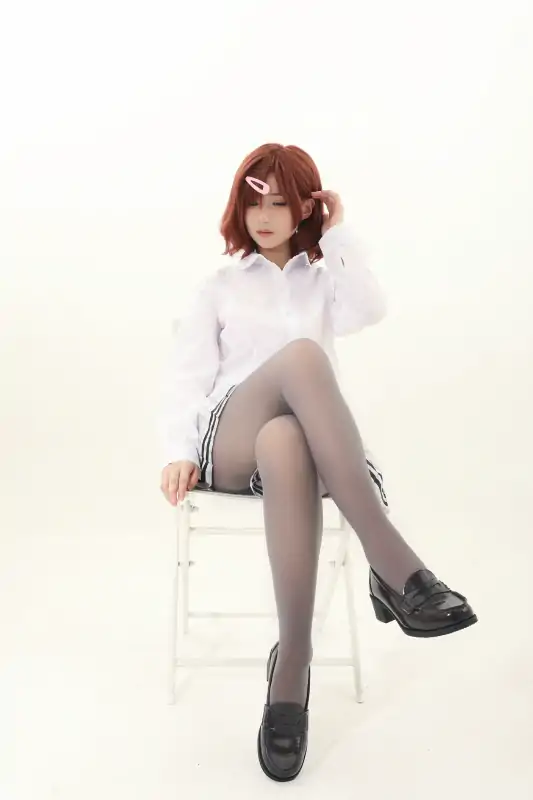 幼愛(幼爱)youmeko 12套合集下载 [2.87G]