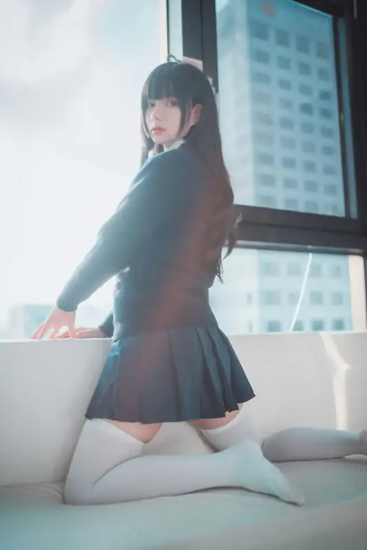 Hizzy (히지) 10套合集下载 [6.26G]