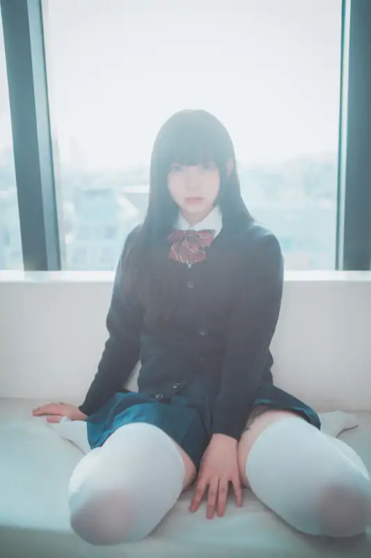 Hizzy (히지) 10套合集下载 [6.26G]