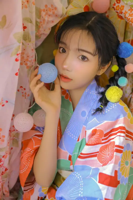 兮嘻嘻 4套合集下载 [311MB]