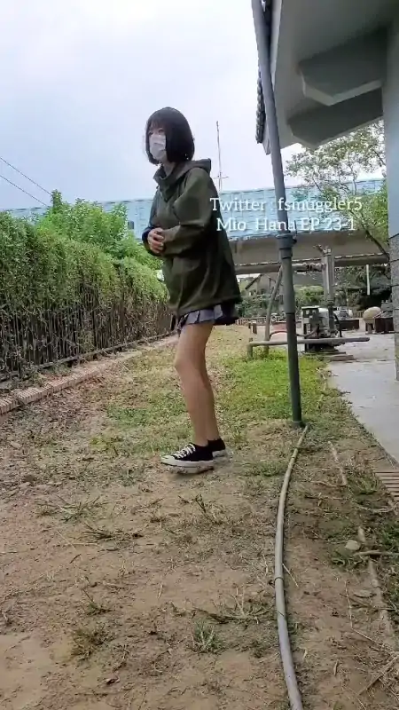 fsmuggler5(野外小鹿) 合集下载 [162V/1.54G]