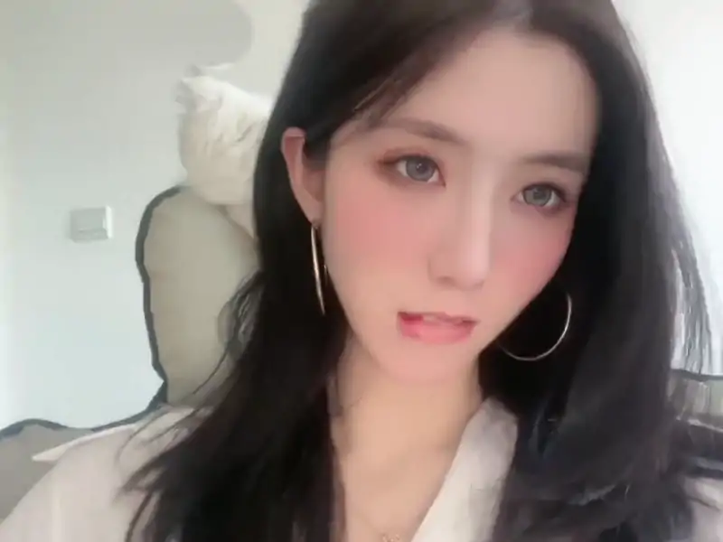 鱼鱼不甜 合集下载 [99V/4.56G]