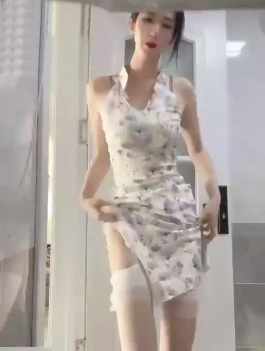 鱼鱼不甜 合集下载 [99V/4.56G]