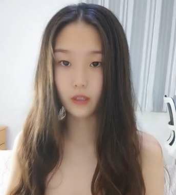 星星碎了 合集下载 [27V/31.1G]