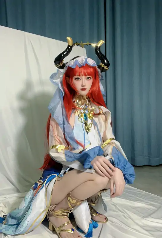 小鹿丢了(xiaolubb613) 合集下载 [148P+27V/3.96G]