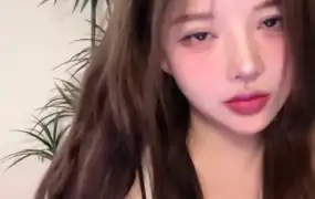 唐泽雪 汪静新作品合集 [6V/4G]