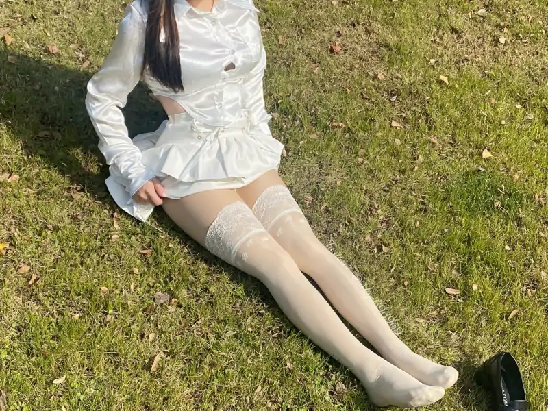 Miyo(Miyo696969) 合集下载 [852P+153V/1.13G]