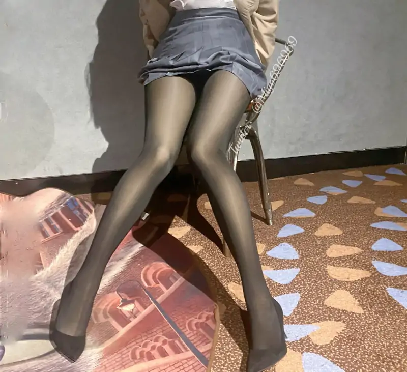 Miyo(Miyo696969) 合集下载 [852P+153V/1.13G]