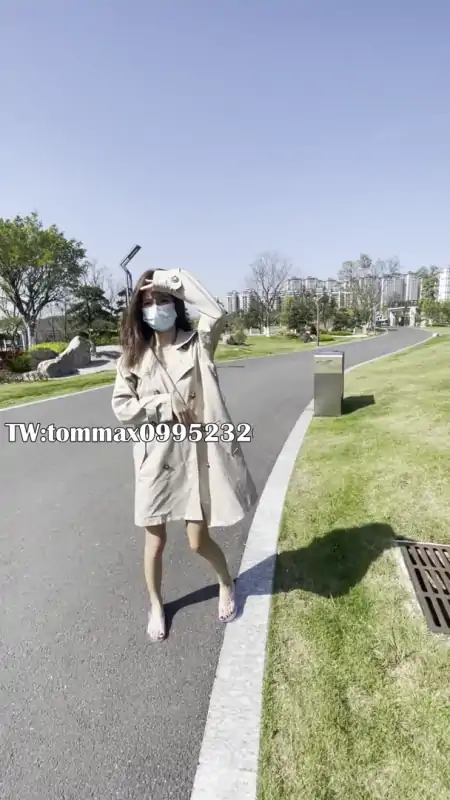 tommax 作品合集 [760P+47V/7.08G]