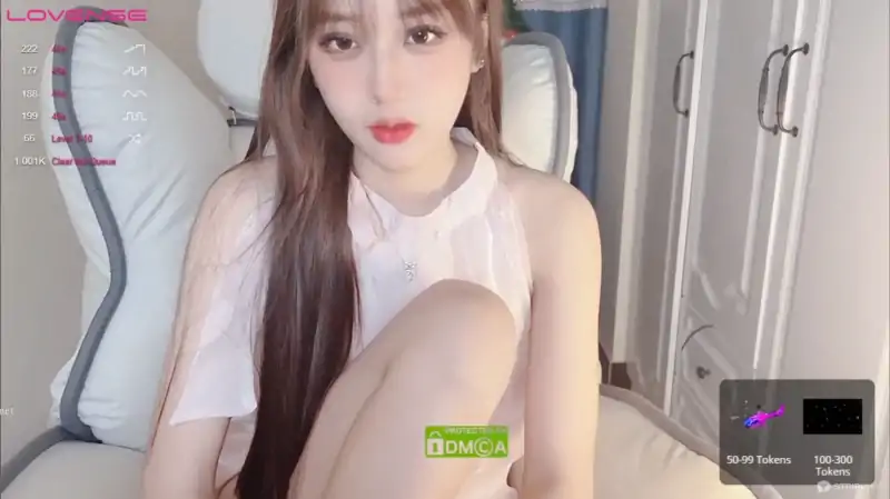 sp站ToyotuBack作品合集 [16V/8.31G]