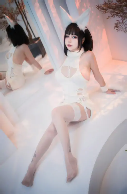 末夜787 18套合集下载 [11.2G]