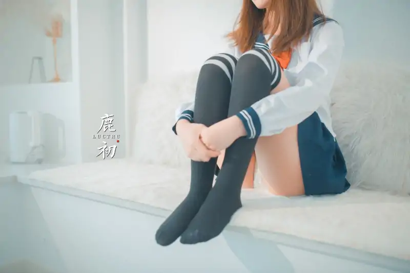 鹿初 10套合集下载 [6.25G]