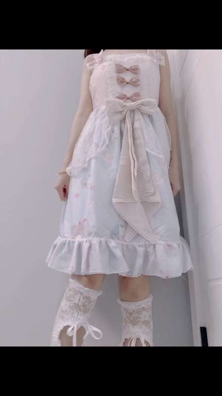 cuteli (小琳) 作品合集126部 [126V/58.4G]