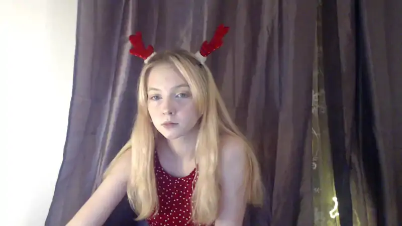 michelle_swan 合集下载 [211V/322G]