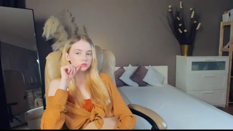 michelle_swan 合集下载 [211V/322G]