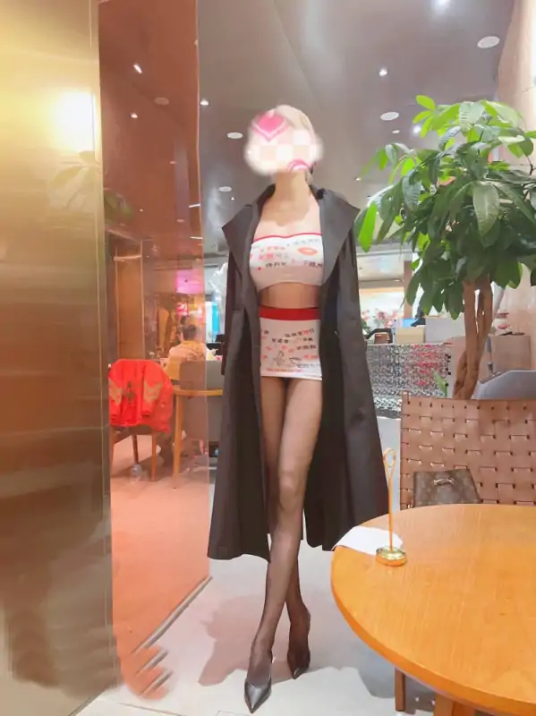 大魔王FQ 合集下载 [557P+62V/8.7G]