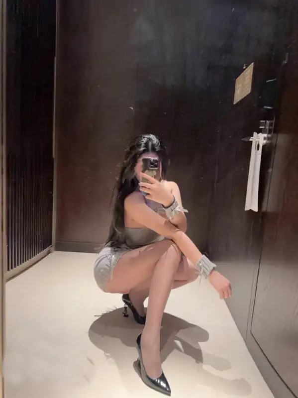 大魔王FQ 合集下载 [557P+62V/8.7G]